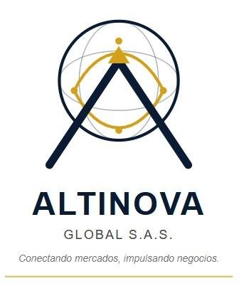 ALTINOVA SAS